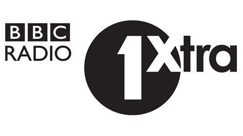 bbc 1xtra